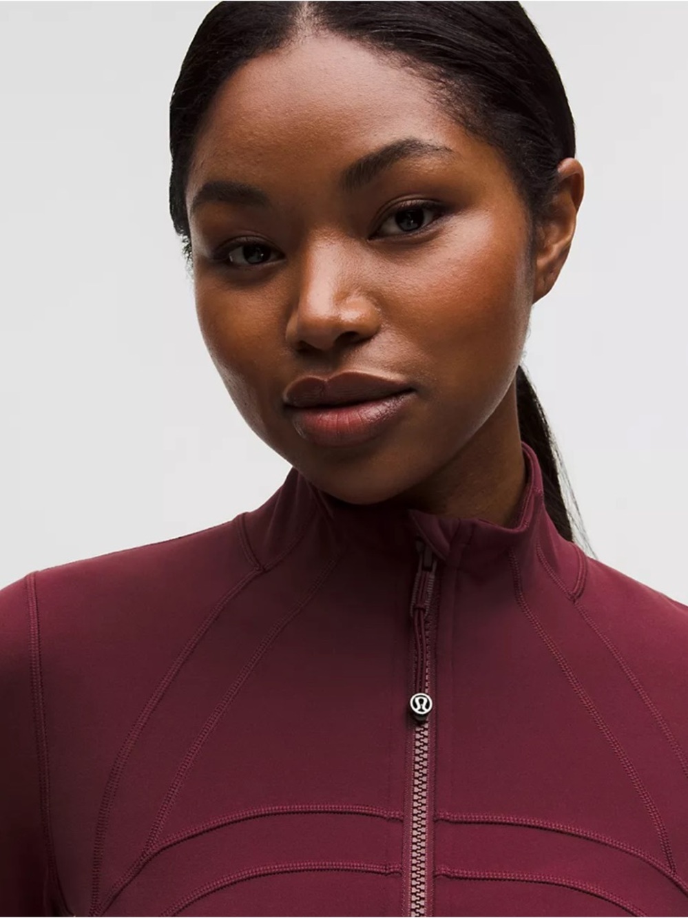 Lululemon Define jacket - Picture 7 of 15